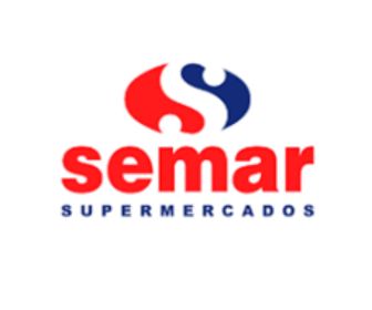 Compacter Engenharia E Construção