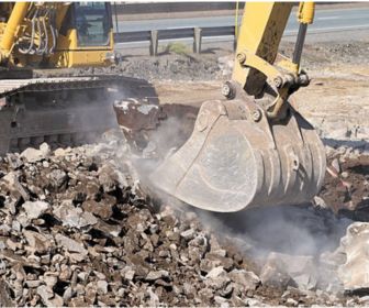 Compacter Engenharia E Construção