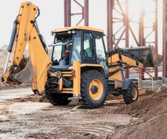 Compacter Engenharia E Construção
