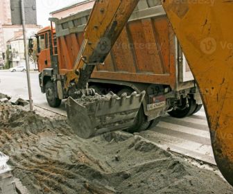 Compacter Engenharia E Construção