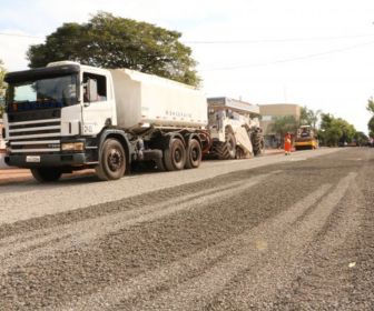 Compacter Engenharia E Construção
