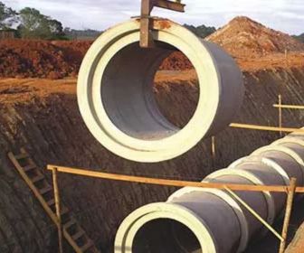 Compacter Engenharia E Construção