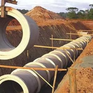 Compacter Engenharia E Construção