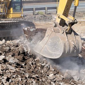 Compacter Engenharia E Construção