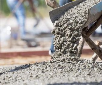 Compacter Engenharia E Construção