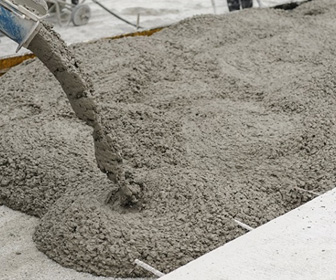 Compacter Engenharia E Construção