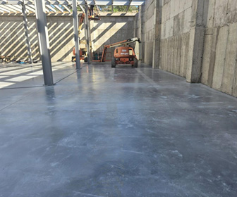 Compacter Engenharia E Construção