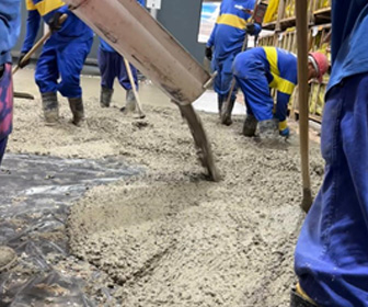 Compacter Engenharia E Construção