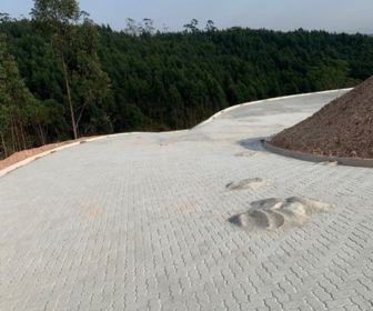 Compacter Engenharia E Construção
