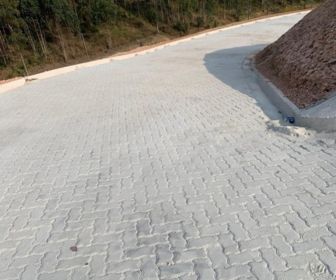 Compacter Engenharia E Construção