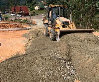 Compacter Engenharia E Construção