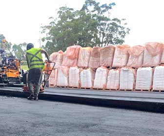 Compacter Engenharia E Construção