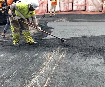 Compacter Engenharia E Construção